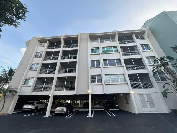 505 Spencer Dr #307, West Palm Beach, FL 33409