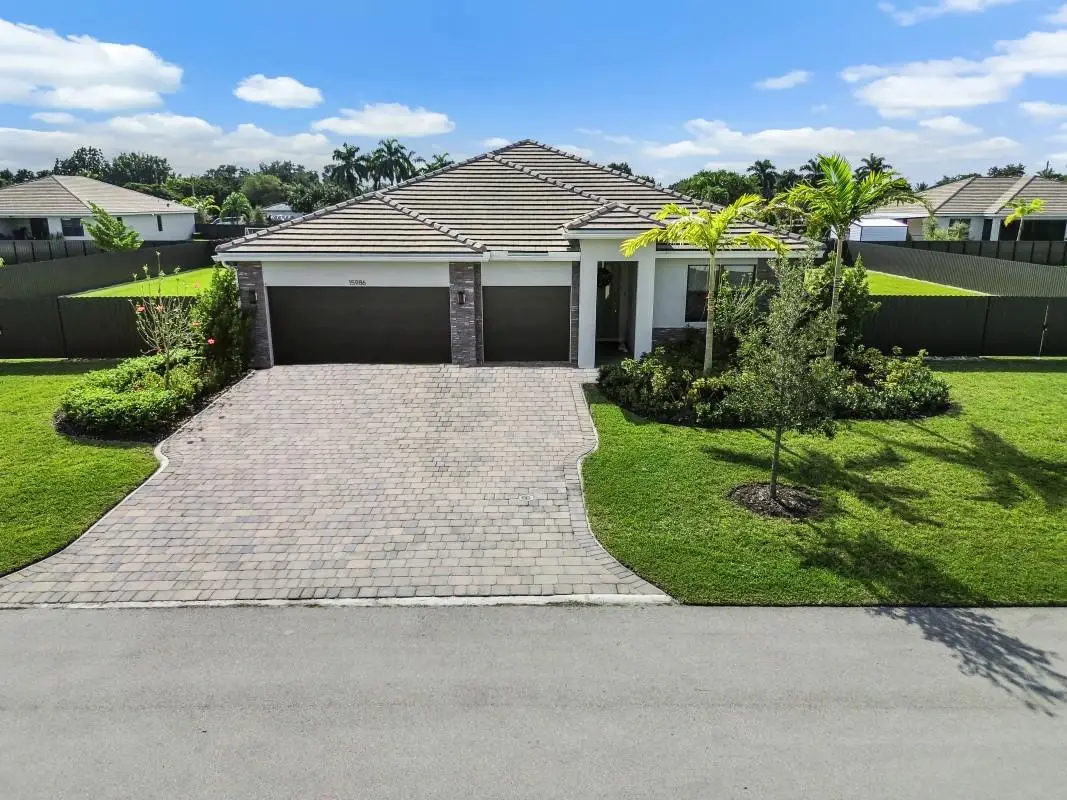 15986 SW 277th St, Homestead, FL 33031 - Image #1