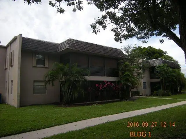 2810 Riverside Dr #205, Coral Springs, FL 33065 - Image #2