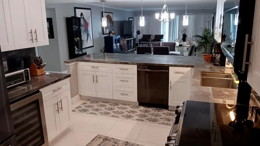 4100 Galt Ocean Drive #1106, Fort Lauderdale, FL 33308 - Image #3