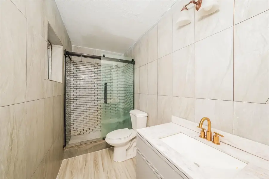 1351 SW 10th Avenue, Deerfield Beach, FL 33441 - Image #2