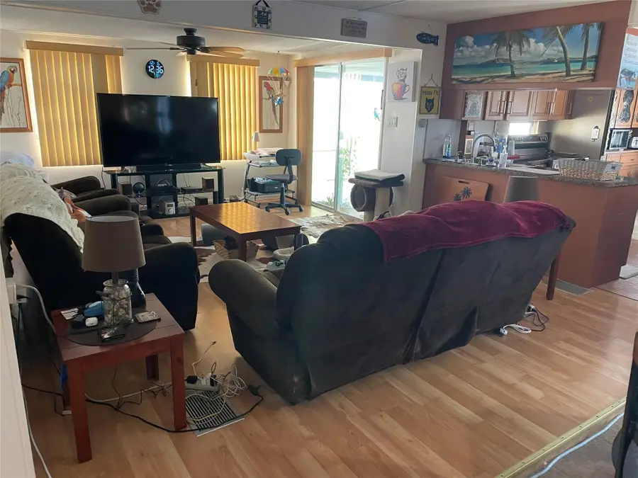 1865 SW 87th Ter, Davie, FL 33324 - Image #2