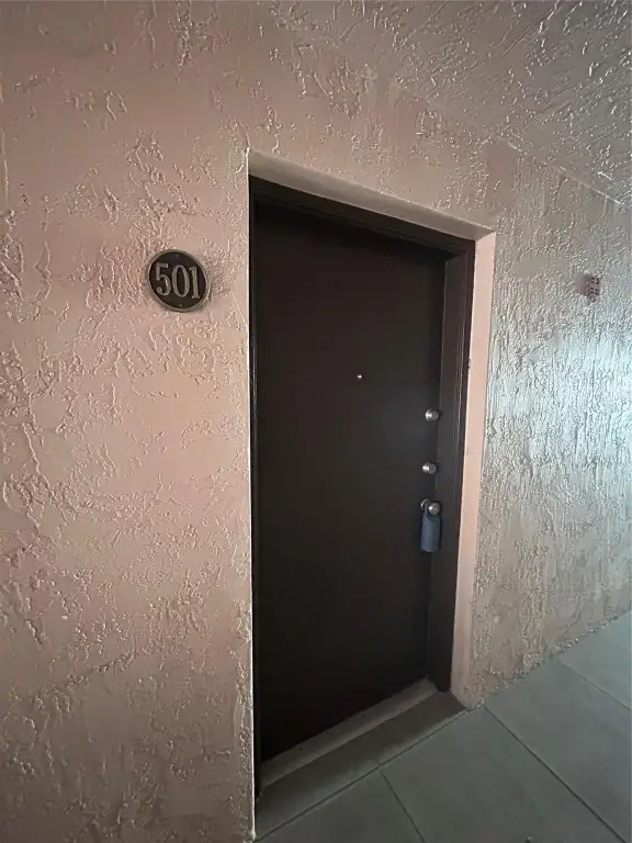 7040 Coral Way #501, Miami, FL 33155 - Image #2