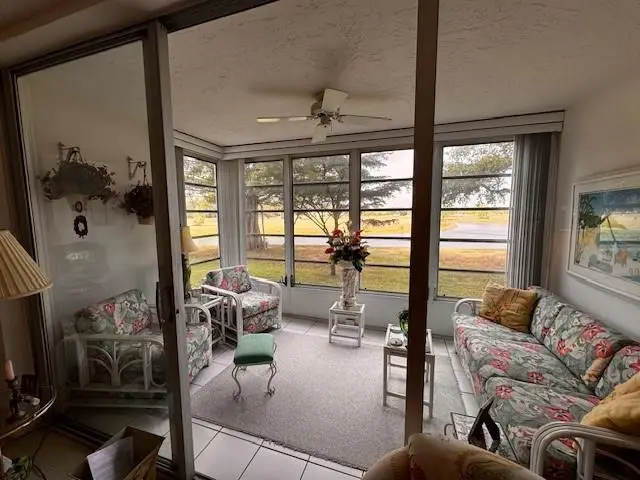 3080 N Course Dr #204, Pompano Beach, FL 33069 - Image #1