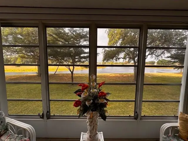 3080 N Course Dr #204, Pompano Beach, FL 33069 - Image #2