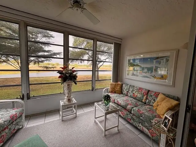 3080 N Course Dr #204, Pompano Beach, FL 33069 - Image #3