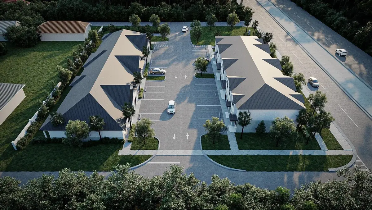 913 SW South Globe Avenue, Port Saint Lucie, FL 34953 - Image #1