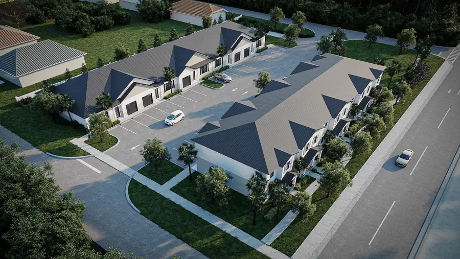 913 SW South Globe Avenue, Port Saint Lucie, FL 34953 - Image #2