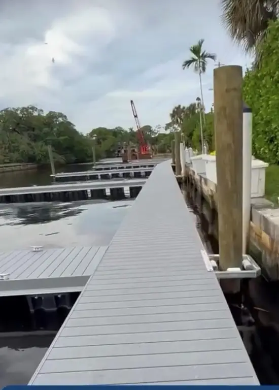 Address Withheld By Seller, Fort Lauderdale, FL 33315 - Image #1