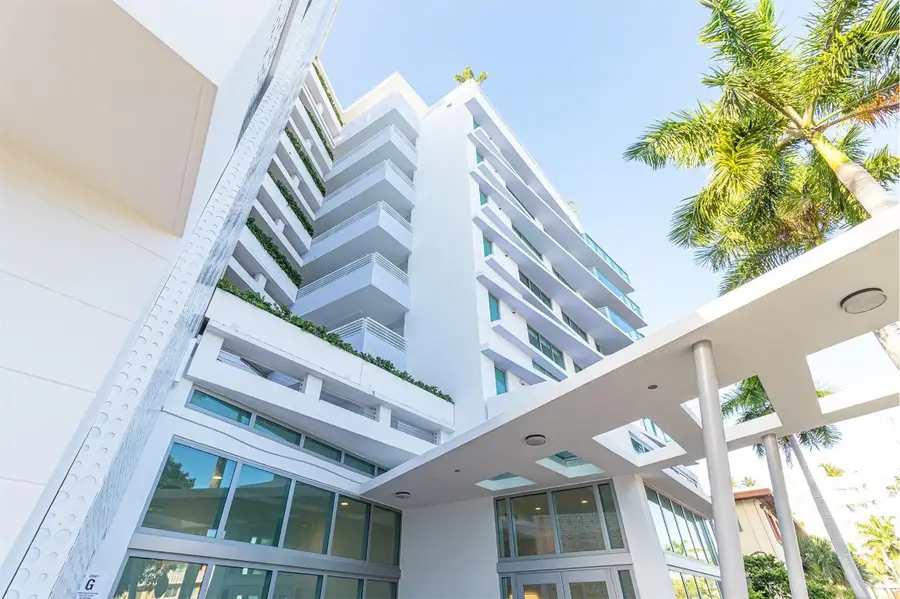 1133 102nd Street #504, Bay Harbor Islands, FL 33154 - Image #3