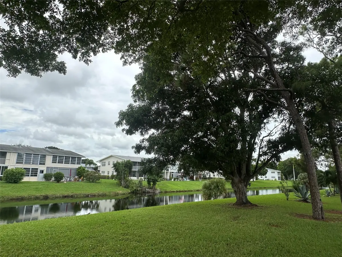 13 Lyndhurst A #13, Deerfield Beach, FL 33442 - Image #1