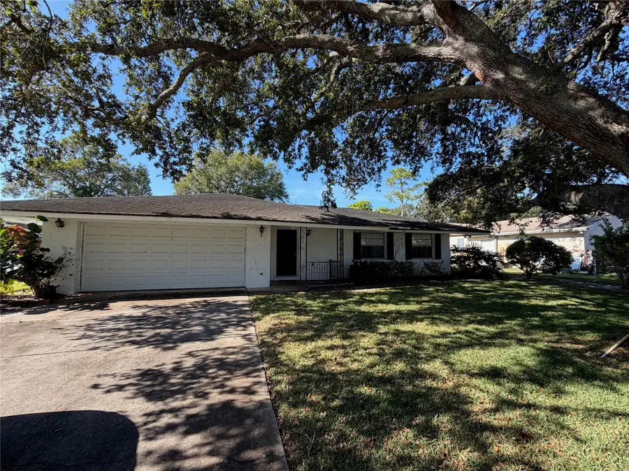 1325 40th Avenue, Vero Beach, FL 32960 - Image #2