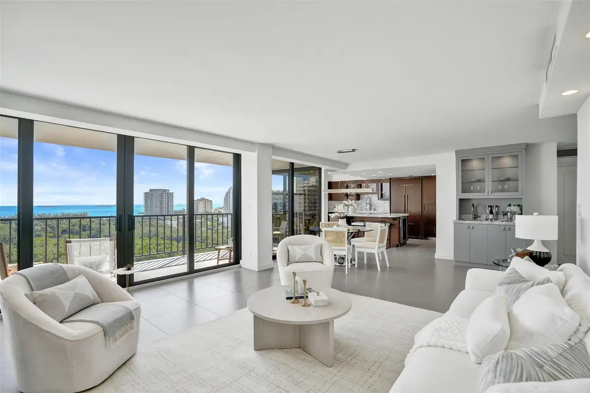 936 Intracoastal Dr #17G, Fort Lauderdale, FL 33304 - Image #1