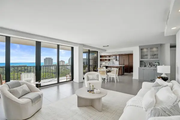 936 Intracoastal Dr #17G, Fort Lauderdale, FL 33304