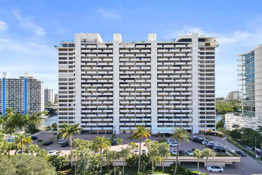 936 Intracoastal Dr #17G, Fort Lauderdale, FL 33304 - Image #2