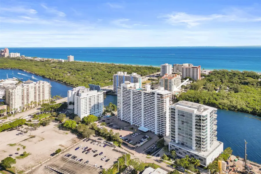 936 Intracoastal Dr #17G, Fort Lauderdale, FL 33304 - Image #3