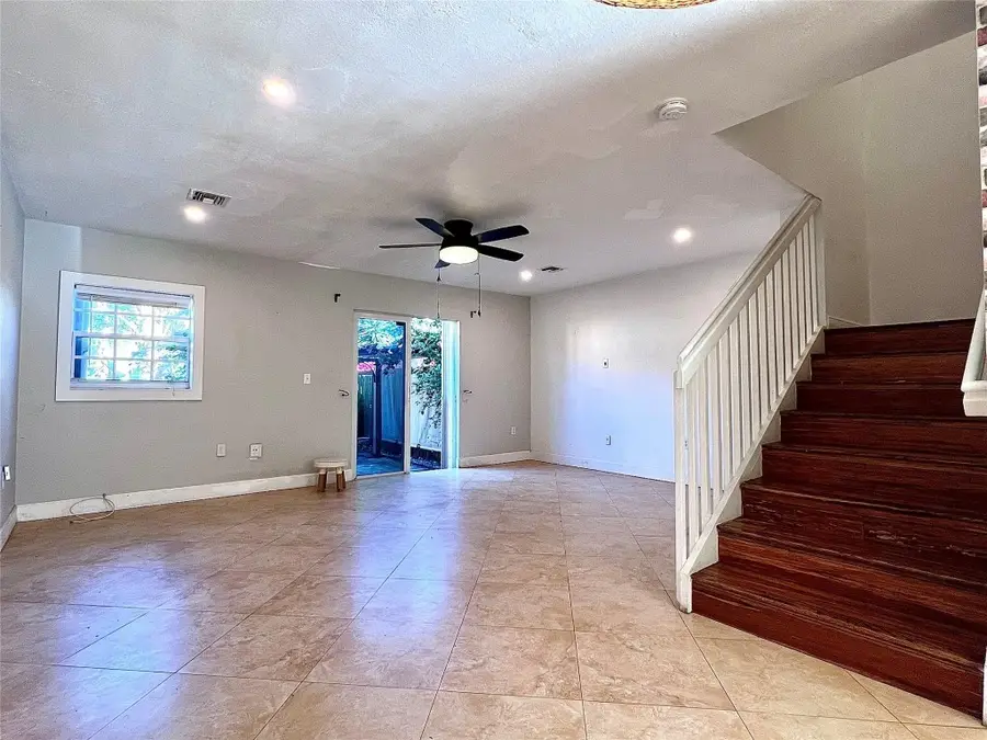 2314 Johnson Street #23D, Hollywood, FL 33020 - Image #2