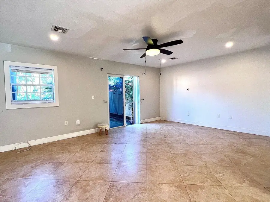 2314 Johnson Street #23D, Hollywood, FL 33020 - Image #3