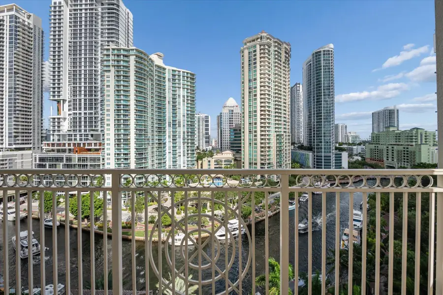 511 SE 5th Ave #1204, Fort Lauderdale, FL 33301 - Image #3