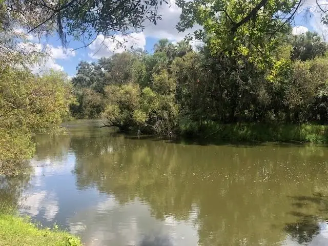 0 Us Hwy 17, Wauchula, FL 33873 - Image #2