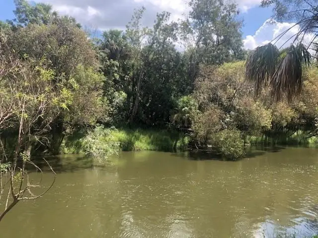 0 Us Hwy 17, Wauchula, FL 33873 - Image #3