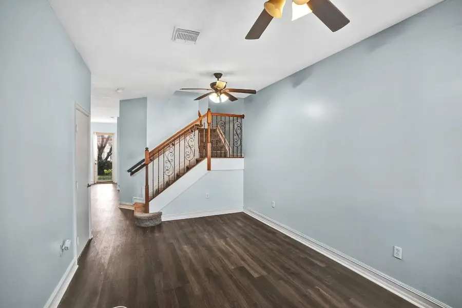 21403 NW 13th Court #303, Miami, FL 33169 - Image #2