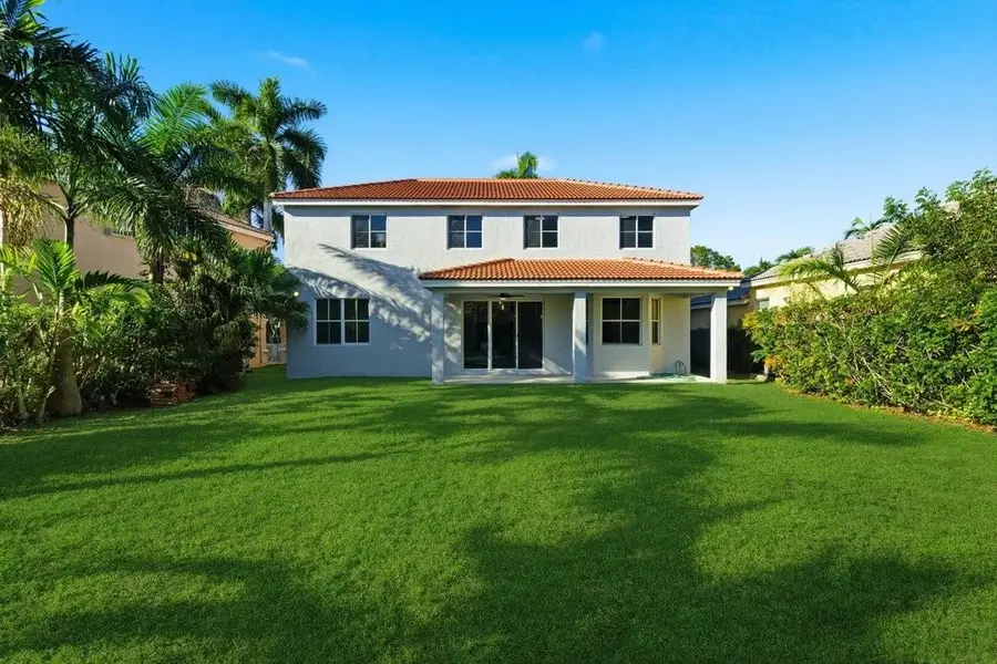 1170 Chenille Cir, Weston, FL 33327 - Image #2