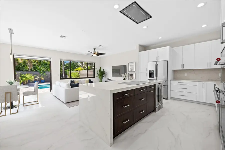 1215 N Victoria Park Rd, Fort Lauderdale, FL 33304 - Image #2