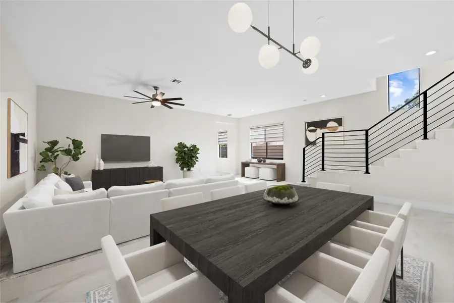 1215 N Victoria Park Rd, Fort Lauderdale, FL 33304 - Image #3