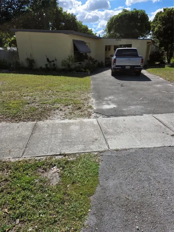 3312 SW 15th Street, Fort Lauderdale, FL 33312 - Image #1