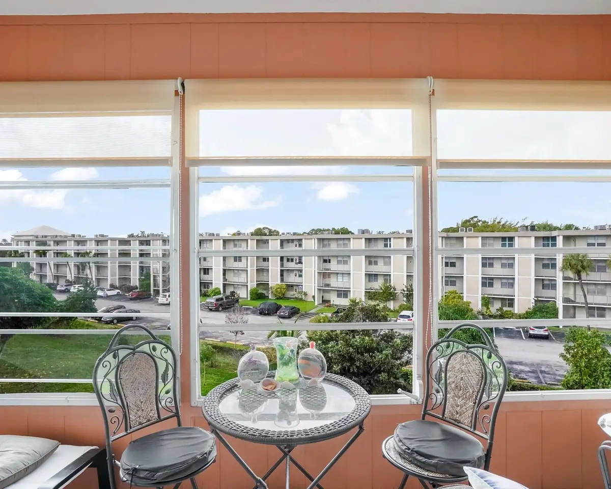 2881 NW 47th Ter #406, Lauderdale Lakes, FL 33313 - Image #1