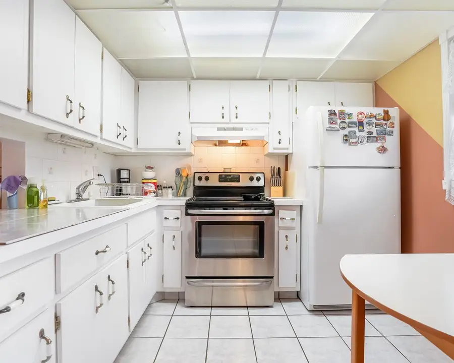 2881 NW 47th Ter #406, Lauderdale Lakes, FL 33313 - Image #2