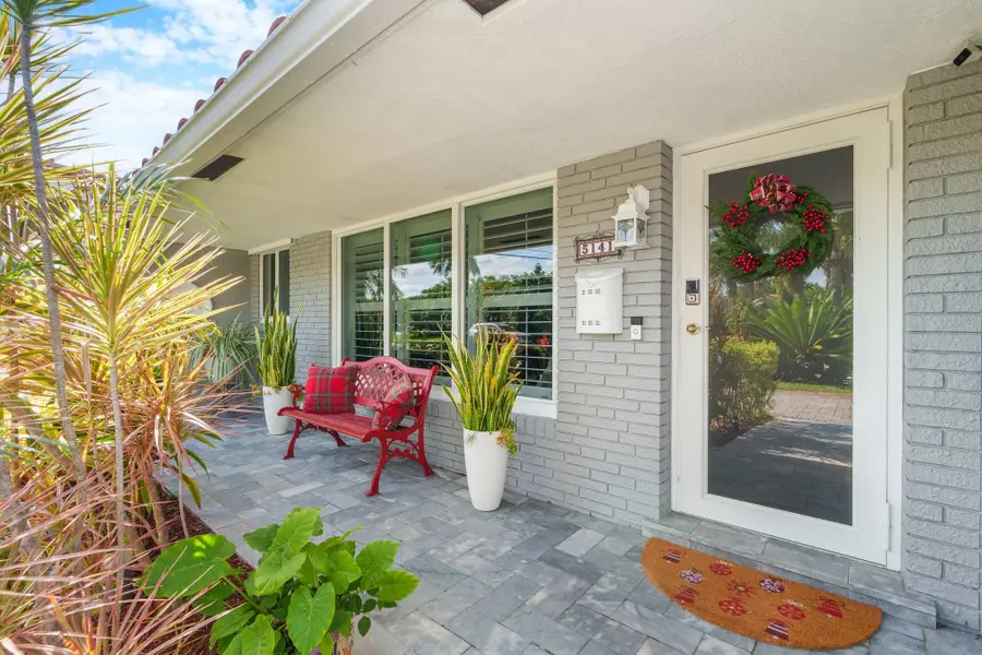 5141 NE 19th Ave, Fort Lauderdale, FL 33308 - Image #2