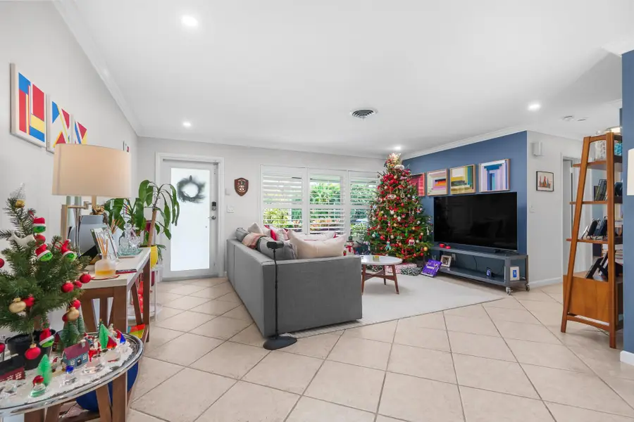 5141 NE 19th Ave, Fort Lauderdale, FL 33308 - Image #3