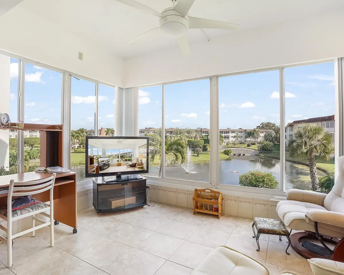 3500 NW 48th Ave #513, Lauderdale Lakes, FL 33319 - Image #1