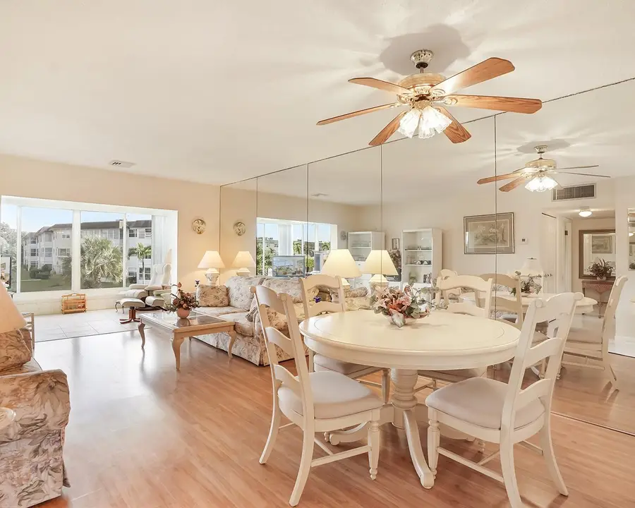 3500 NW 48th Ave #513, Lauderdale Lakes, FL 33319 - Image #3