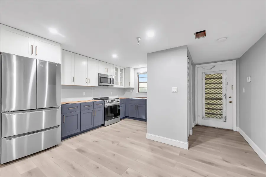 2400 Deer Creek Country Club Blvd #202, Deerfield Beach, FL 33442 - Image #3