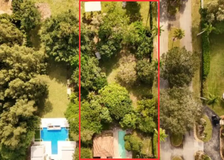 140 Royal Palm Ct, Plantation, FL 33317 - Image #2