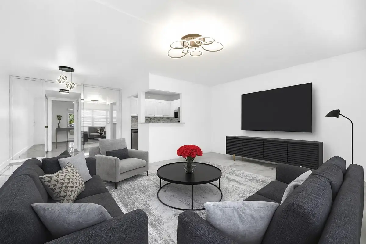 242 Tilford L #L, Deerfield Beach, FL 33442 - Image #1