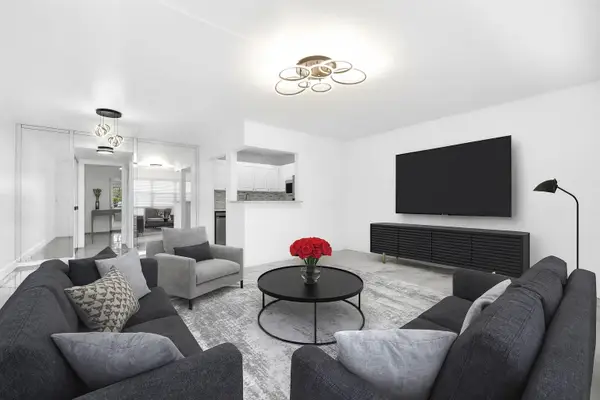 242 Tilford L #L, Deerfield Beach, FL 33442