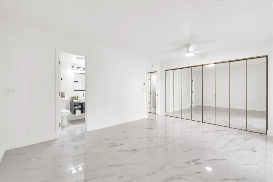 242 Tilford L #L, Deerfield Beach, FL 33442 - Image #3