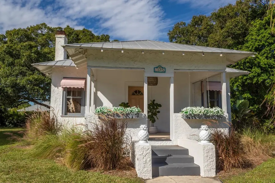 1645 34th Ave, Vero Beach, FL 32960 - Image #2