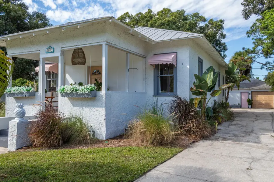 1645 34th Ave, Vero Beach, FL 32960 - Image #3