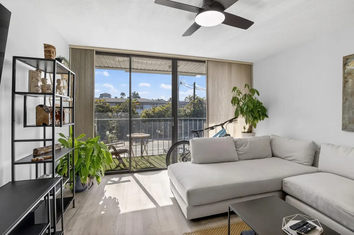 1531 SE 15th St #7, Fort Lauderdale, FL 33316 - Image #1