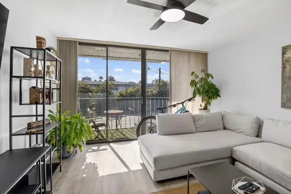 1531 SE 15th St #7, Fort Lauderdale, FL 33316