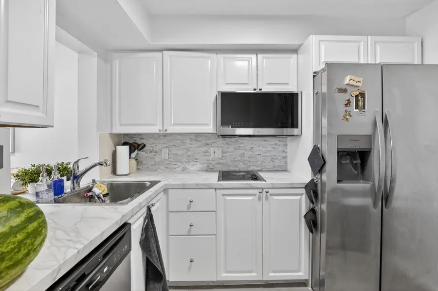 1531 SE 15th St #7, Fort Lauderdale, FL 33316 - Image #2