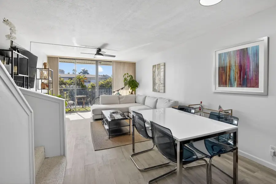 1531 SE 15th St #7, Fort Lauderdale, FL 33316 - Image #3