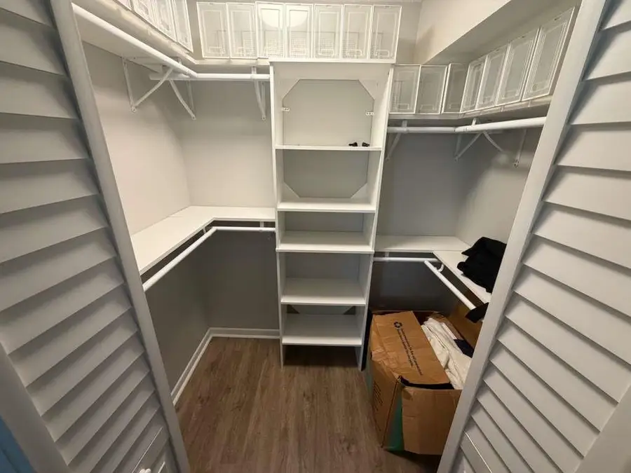 4341 NW 16th St #E206, Fort Lauderdale, FL 33313 - Image #3