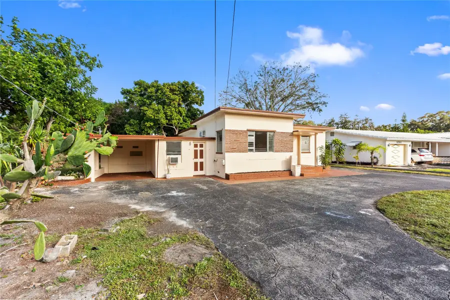 5705 Harding St, Hollywood, FL 33021 - Image #3