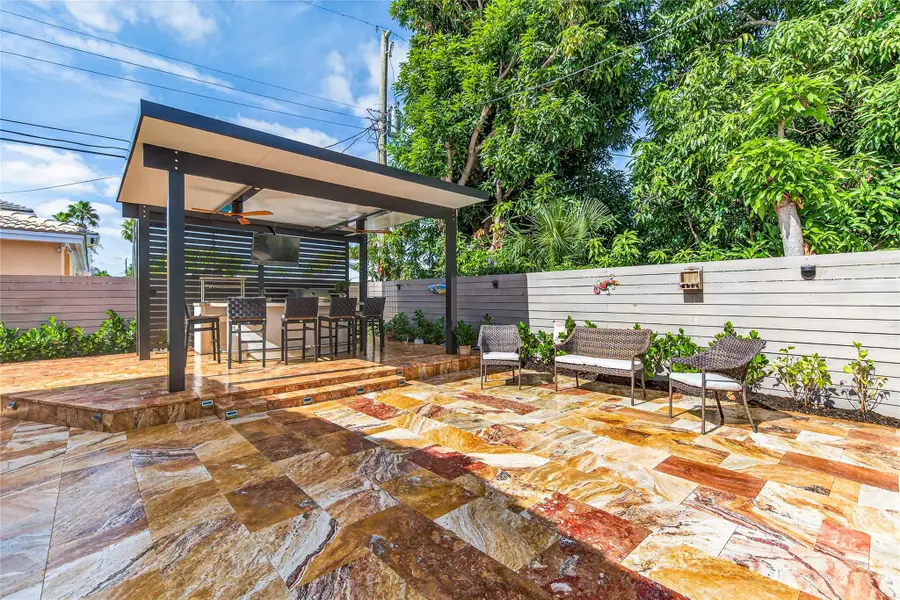 1763 NE 15th St, Fort Lauderdale, FL 33304 - Image #3